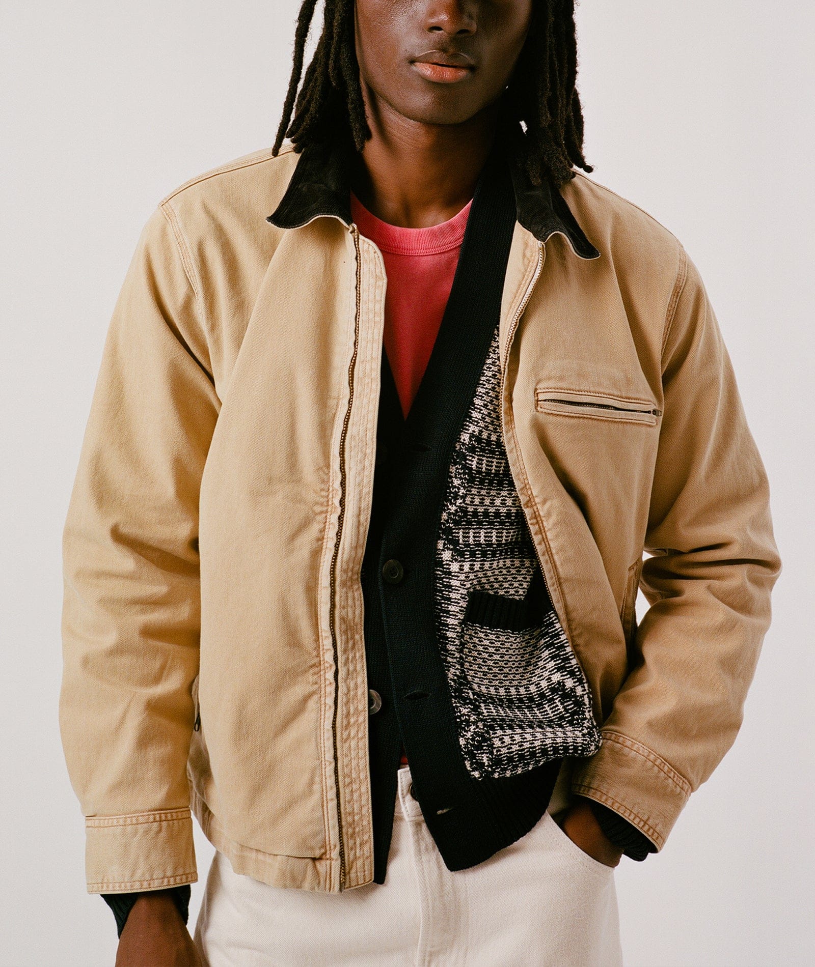 Welcome to Our Store